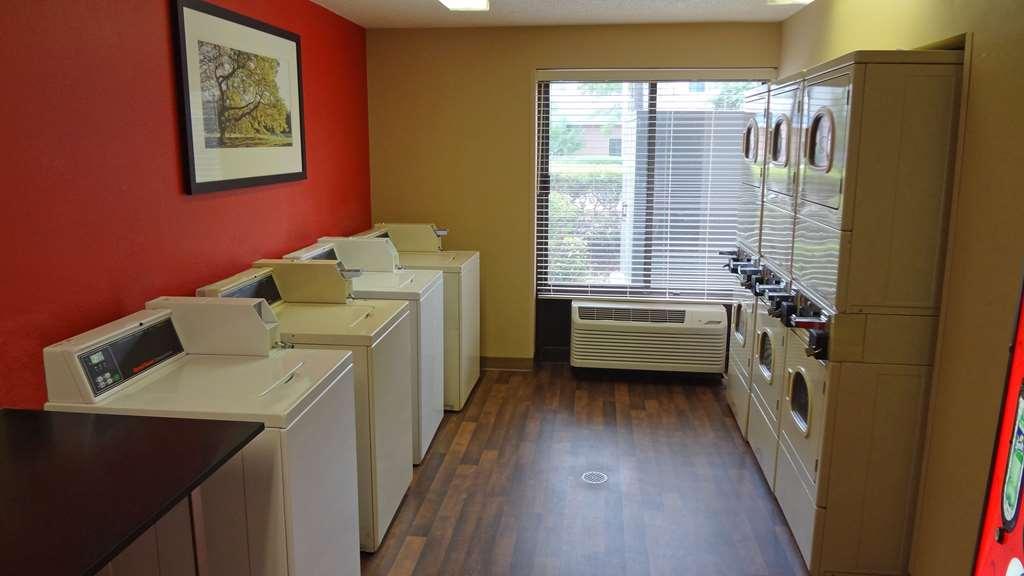 Extended Stay America Suites - Houston - Westchase - Westheimer Dış mekan fotoğraf
